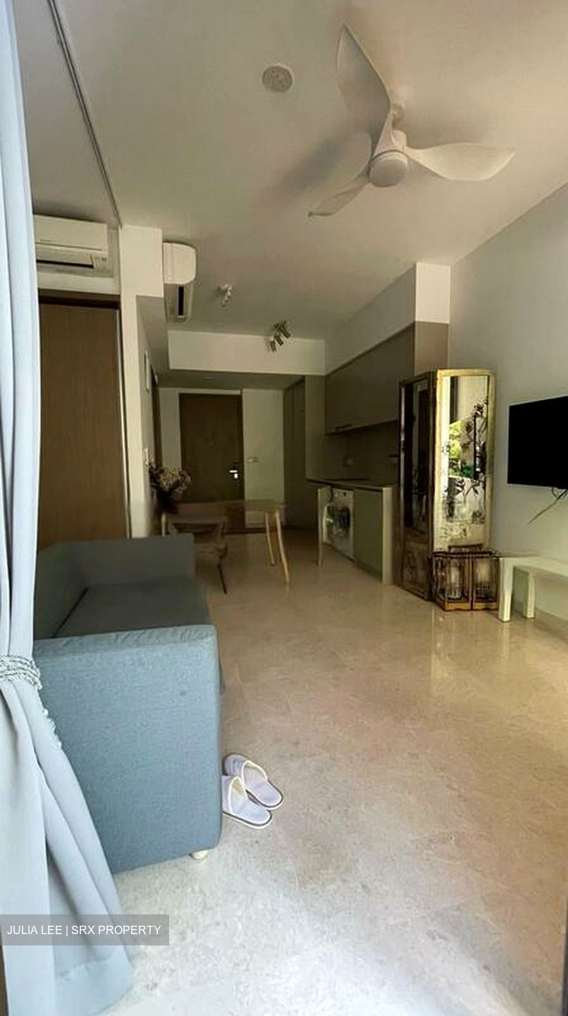 Seaside Residences (D15), Apartment #492765571